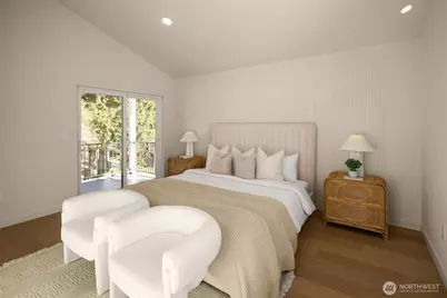 14031 Densmore Avenue N, Seattle, WA 98133 - Photo 17