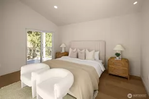 14031 Densmore Ave N, Seattle, WA 98133 - Photo 17