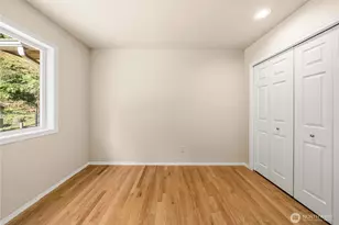 4325 270th Ave NE, Redmond, WA 98053 - Photo 15