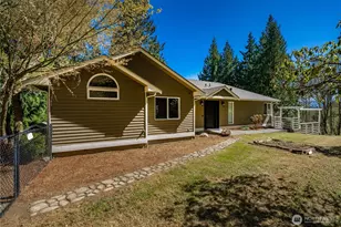 4325 270th Ave NE, Redmond, WA 98053 - Photo 1