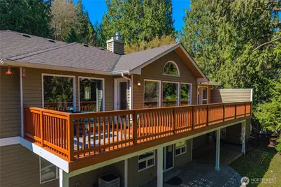 4325 270th Avenue NE, Redmond, WA 98053 - Photo 31