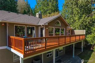 4325 270th Ave NE, Redmond, WA 98053 - Photo 31