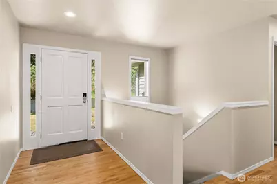 4325 270th Avenue NE, Redmond, WA 98053 - Photo 5