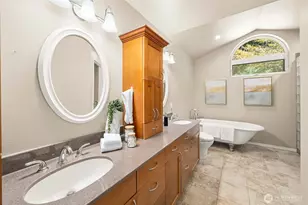 4325 270th Ave NE, Redmond, WA 98053 - Photo 17