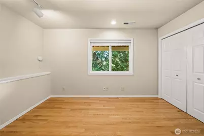 4325 270th Avenue NE, Redmond, WA 98053 - Photo 27