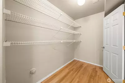 4325 270th Avenue NE, Redmond, WA 98053 - Photo 25