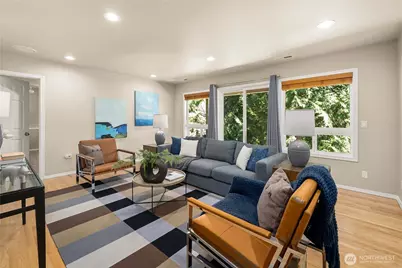 4325 270th Avenue NE, Redmond, WA 98053 - Photo 23