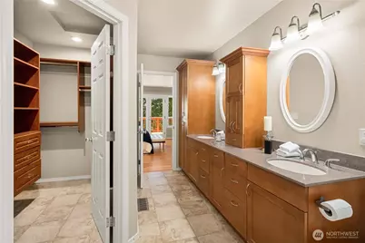 4325 270th Avenue NE, Redmond, WA 98053 - Photo 19