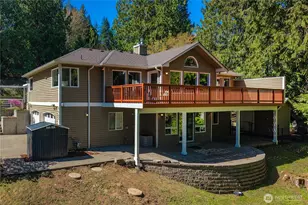 4325 270th Ave NE, Redmond, WA 98053 - Photo 29