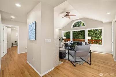 4325 270th Avenue NE, Redmond, WA 98053 - Photo 5