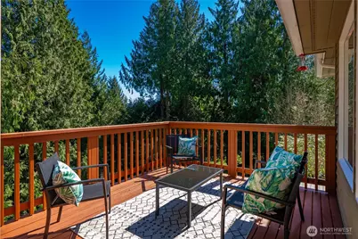 4325 270th Avenue NE, Redmond, WA 98053 - Photo 33