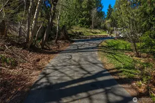 4325 270th Ave NE, Redmond, WA 98053 - Photo 35