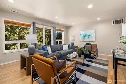 4325 270th Avenue NE, Redmond, WA 98053 - Photo 23