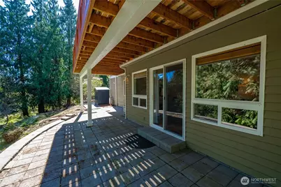 4325 270th Avenue NE, Redmond, WA 98053 - Photo 35