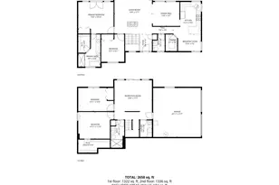 4325 270th Ave NE, Redmond, WA 98053 - Photo 39