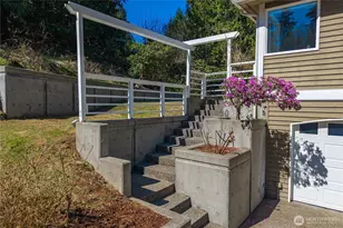 4325 270th Ave NE, Redmond, WA 98053 - Photo 3