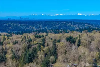 4325 270th Avenue NE, Redmond, WA 98053 - Photo 39