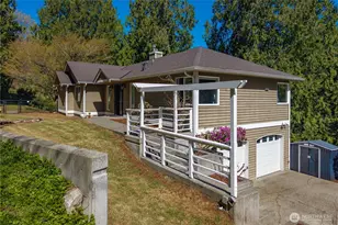 4325 270th Ave NE, Redmond, WA 98053 - Photo 3