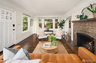 2407 11th Ave E, Seattle, WA 98102 - Photo 7