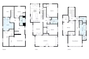 2407 11th Ave E, Seattle, WA 98102 - Photo 39