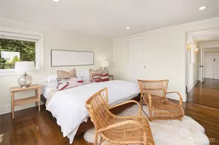 2407 11th Ave E, Seattle, WA 98102 - Photo 21