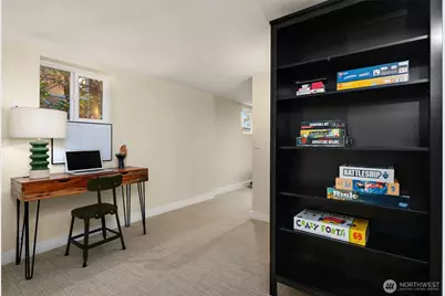 2407 11th Avenue E, Seattle, WA 98102 - Photo 31