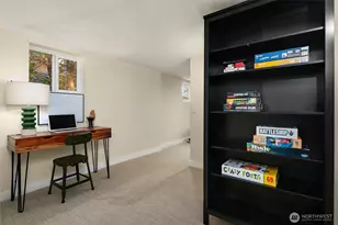 2407 11th Ave E, Seattle, WA 98102 - Photo 31