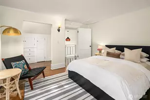 2407 11th Ave E, Seattle, WA 98102 - Photo 27