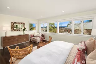 2407 11th Ave E, Seattle, WA 98102 - Photo 21