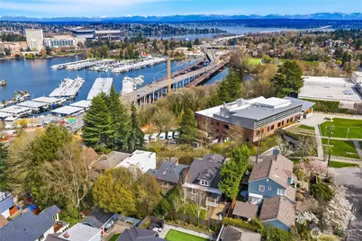 2407 11th Avenue E, Seattle, WA 98102 - Photo 37