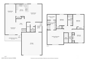 2404 NE 165th Ave, Vancouver, WA 98684 - Photo 33