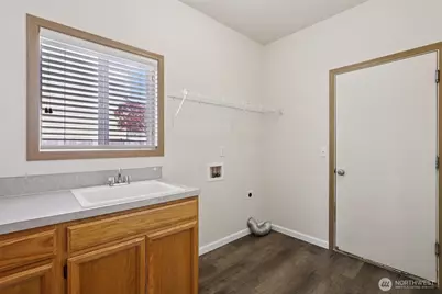 2404 NE 165th Avenue, Vancouver, WA 98684 - Photo 29