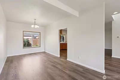 2404 NE 165th Avenue, Vancouver, WA 98684 - Photo 7