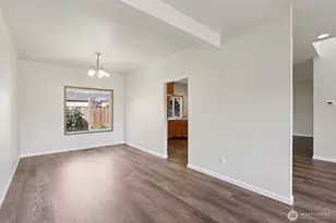 2404 NE 165th Ave, Vancouver, WA 98684 - Photo 7