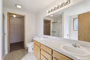 2404 NE 165th Ave, Vancouver, WA 98684 - Photo 15