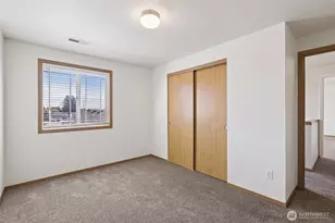 2404 NE 165th Ave, Vancouver, WA 98684 - Photo 19