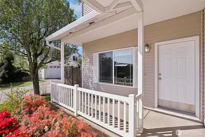 2404 NE 165th Avenue, Vancouver, WA 98684 - Photo 3