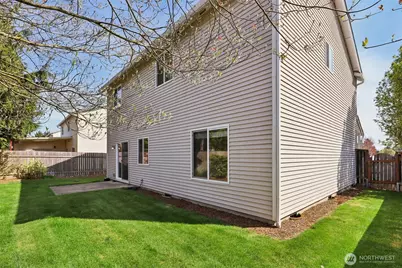 2404 NE 165th Avenue, Vancouver, WA 98684 - Photo 31