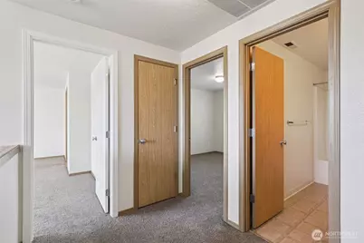 2404 NE 165th Avenue, Vancouver, WA 98684 - Photo 23