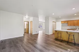 2404 NE 165th Ave, Vancouver, WA 98684 - Photo 9