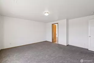 2404 NE 165th Ave, Vancouver, WA 98684 - Photo 27