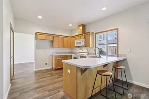 2404 NE 165th Ave, Vancouver, WA 98684 - Photo 13