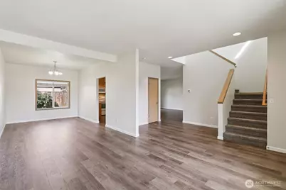 2404 NE 165th Avenue, Vancouver, WA 98684 - Photo 5