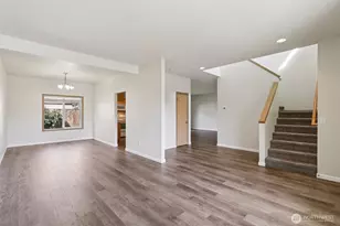 2404 NE 165th Ave, Vancouver, WA 98684 - Photo 5