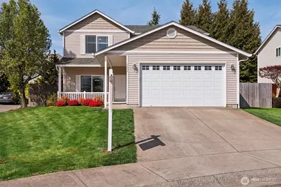 2404 NE 165th Avenue, Vancouver, WA 98684 - Photo 1