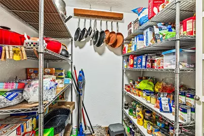 152 Simme Valley Lane, Winlock, WA 98596 - Photo 21