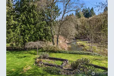 152 Simme Valley Lane, Winlock, WA 98596 - Photo 37