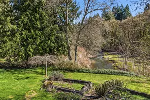 152 Simme Valley Ln, Winlock, WA 98596 - Photo 37