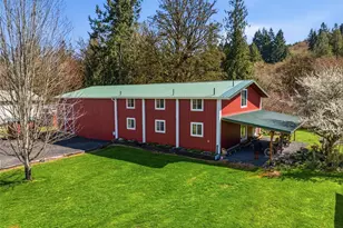 152 Simme Valley Ln, Winlock, WA 98596 - Photo 3