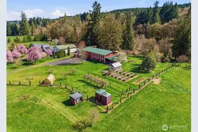 152 Simme Valley Lane, Winlock, WA 98596 - Photo 7